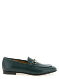 Gucci Jordaan Loafers