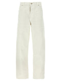 Balenciaga Denim Jeans