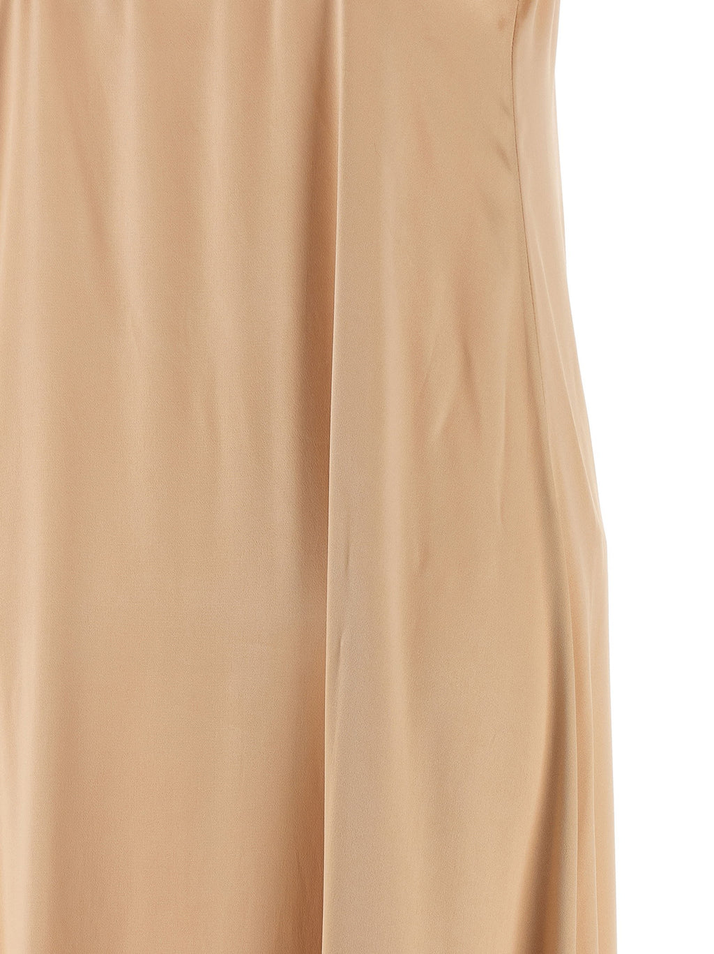 Ferragamo Viscose Dress