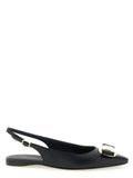 Ferragamo Zelmy Slingback