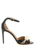 Ferragamo Roxy Sandals