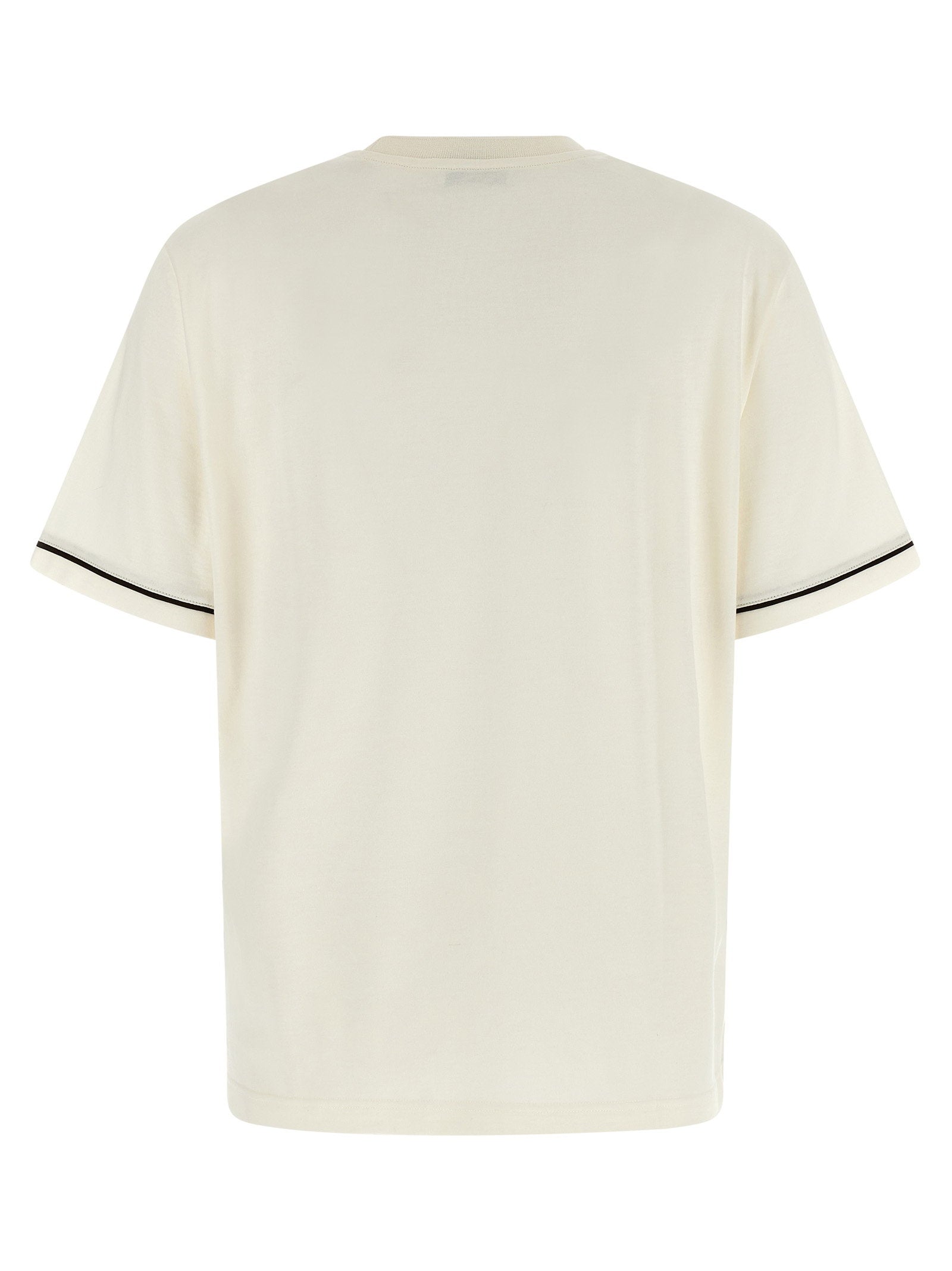 Ferragamo Gancini T-shirt