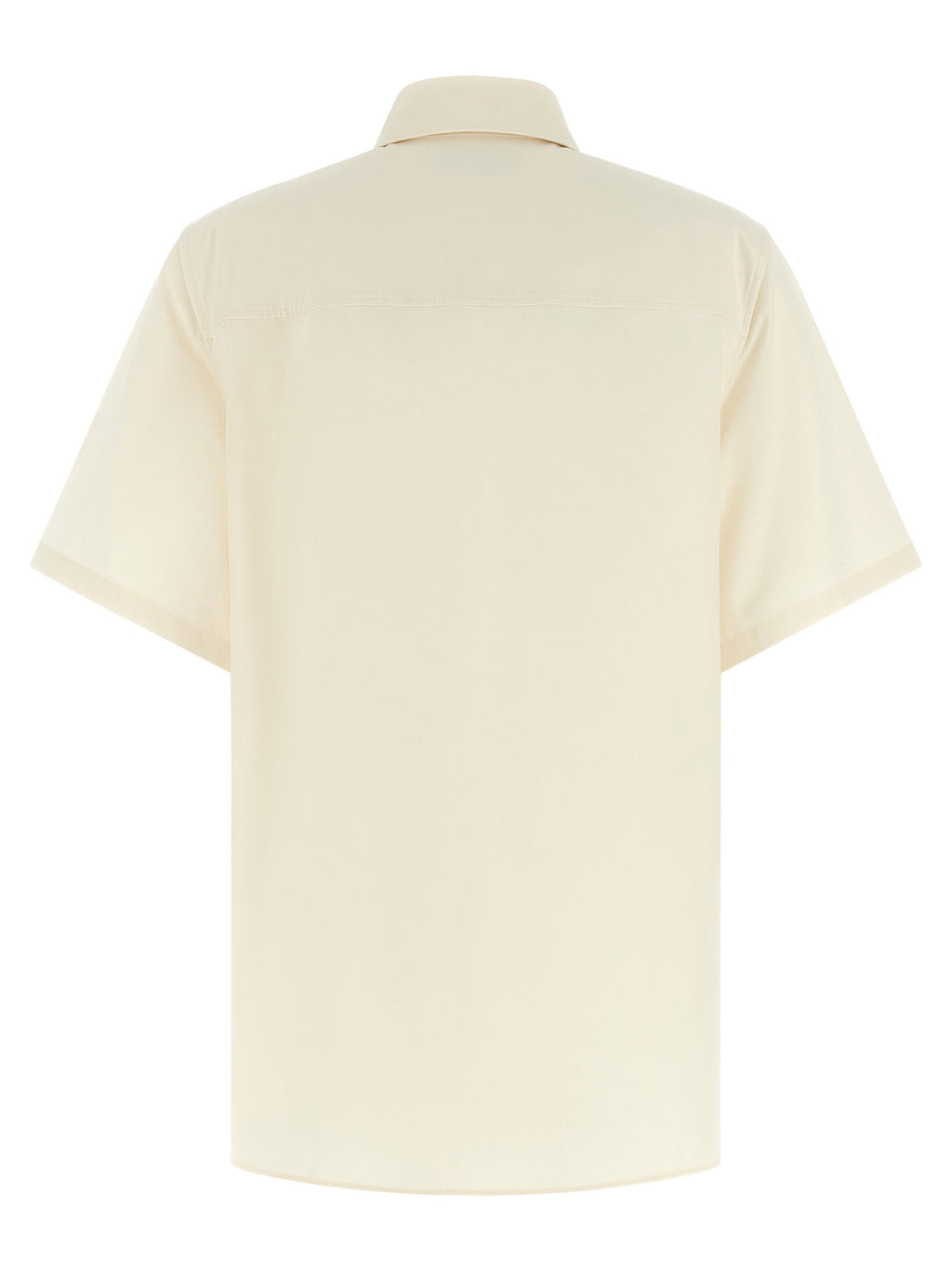 Ferragamo Gancini Shirt