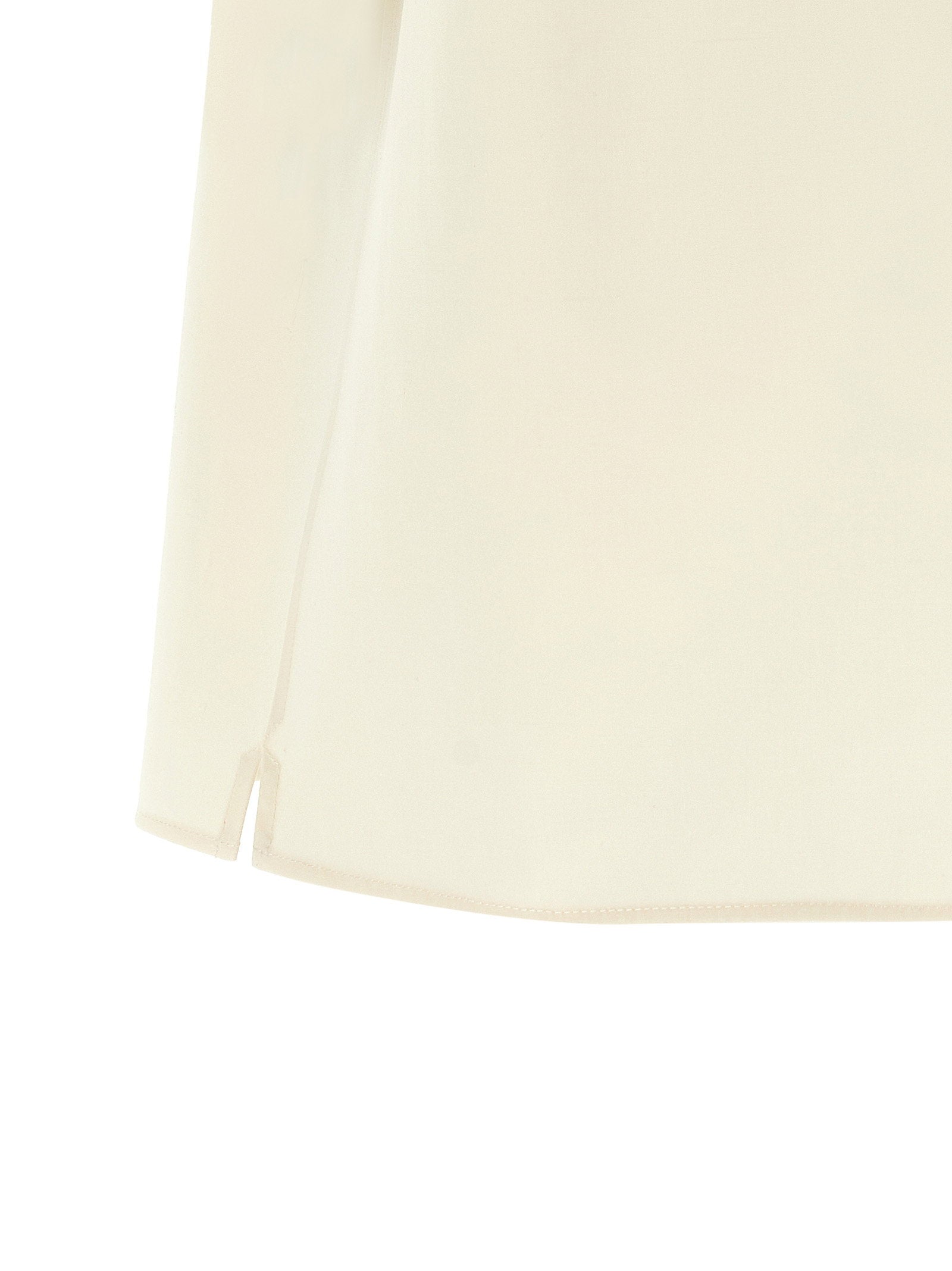 Ferragamo Gancini Shirt