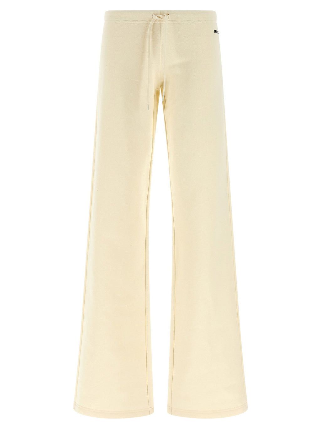 Balenciaga Back Joggers