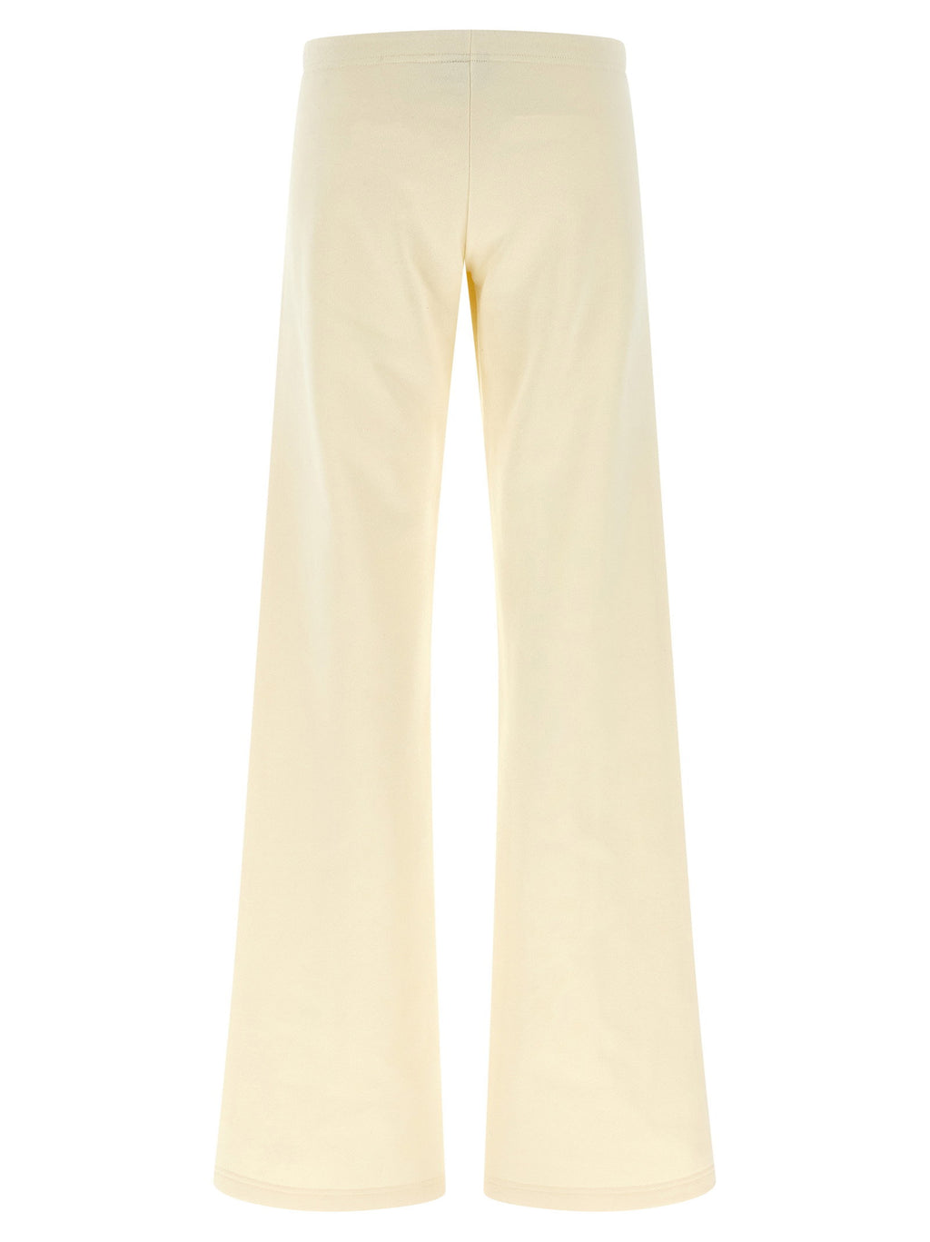 Balenciaga Back Joggers