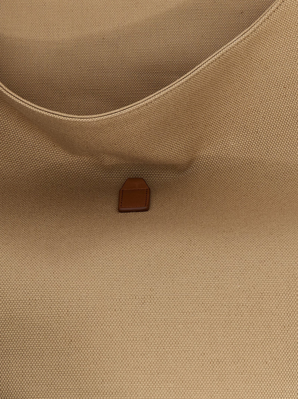 Saint Laurent Le 5 à 7 Hobo Shoulder Bag