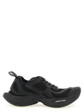 Balenciaga Circuit Sneakers