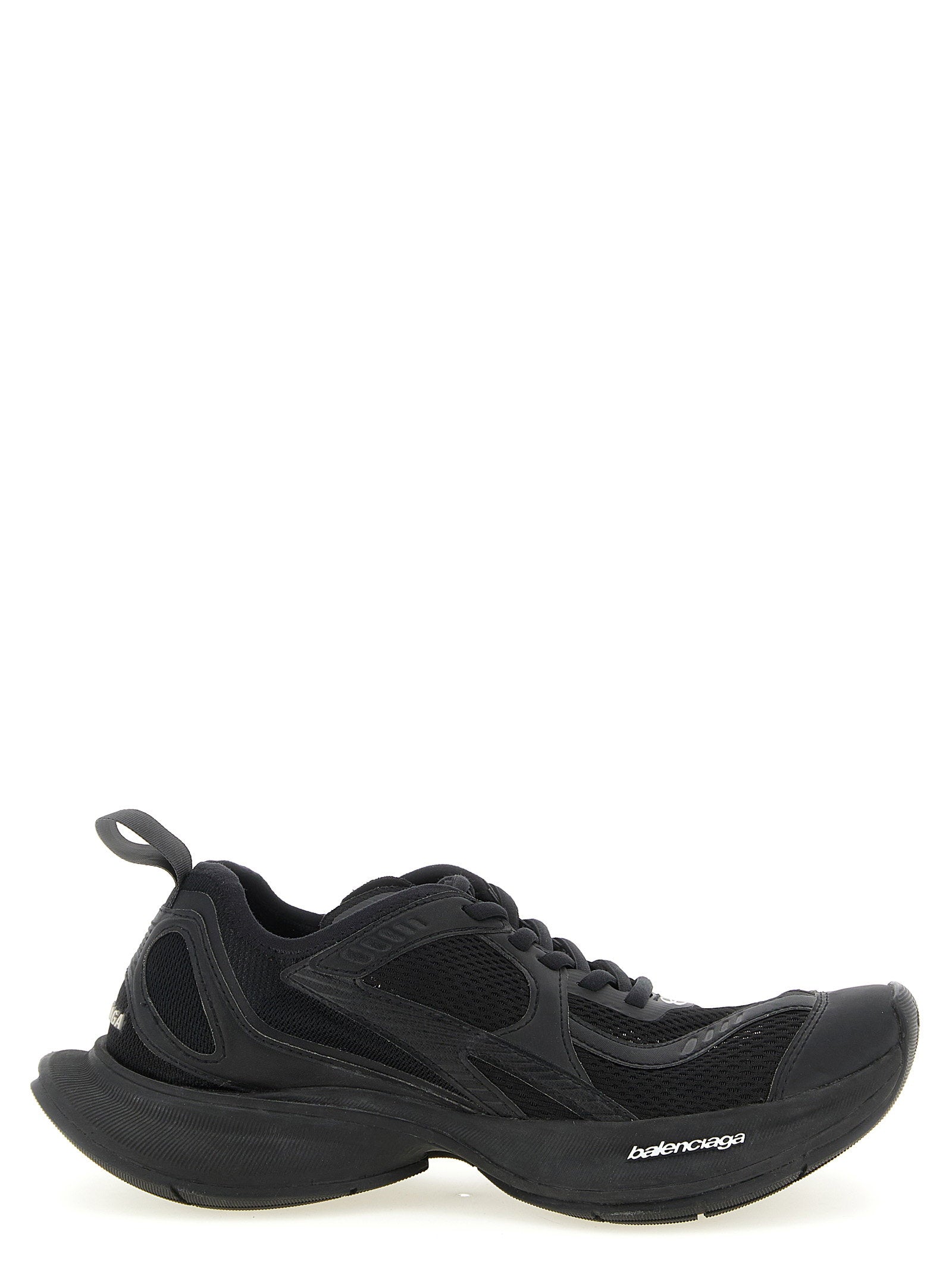 Balenciaga Circuit Sneakers