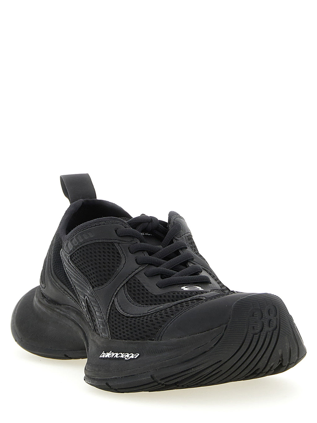 Balenciaga Circuit Sneakers