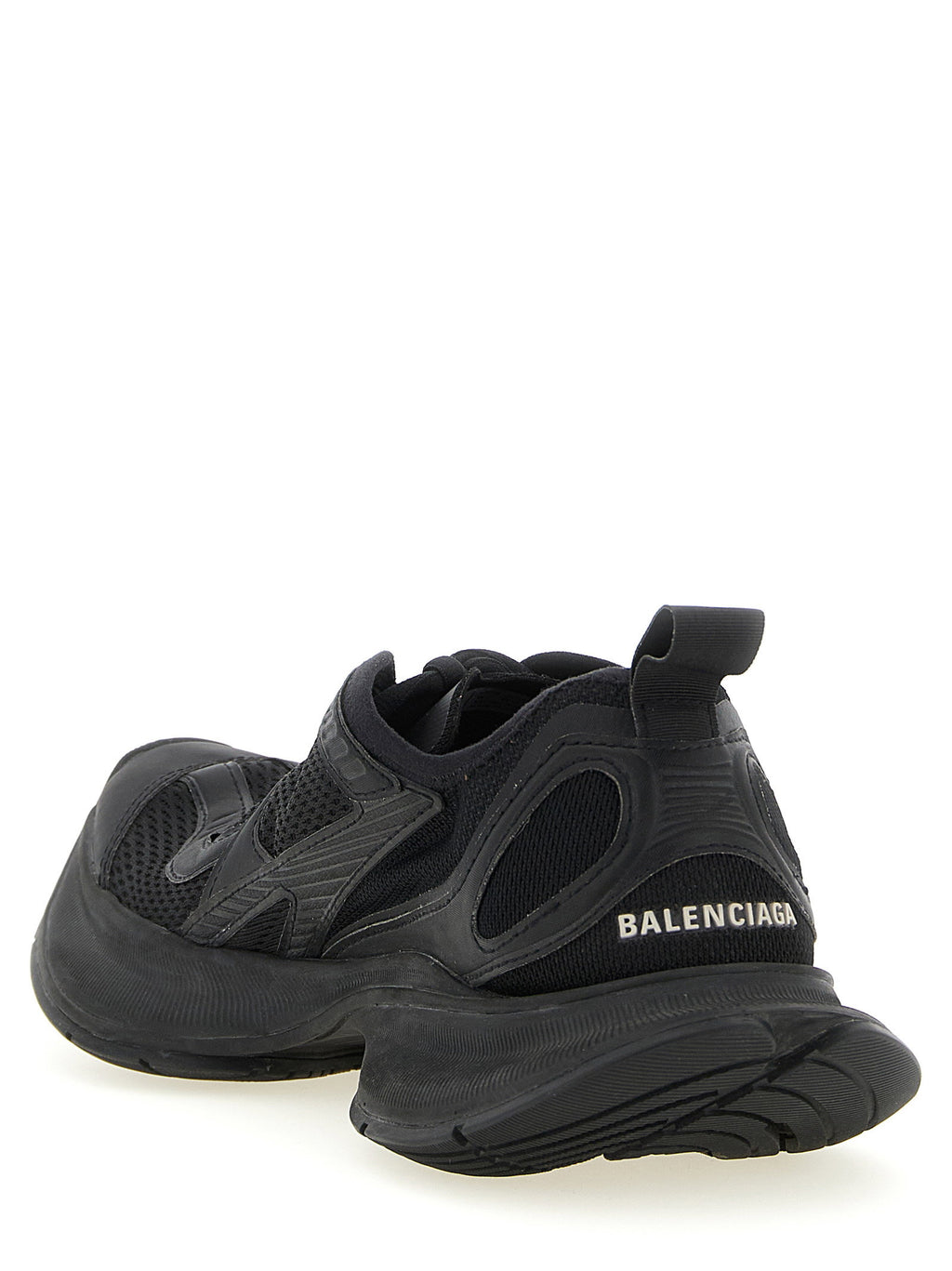 Balenciaga Circuit Sneakers