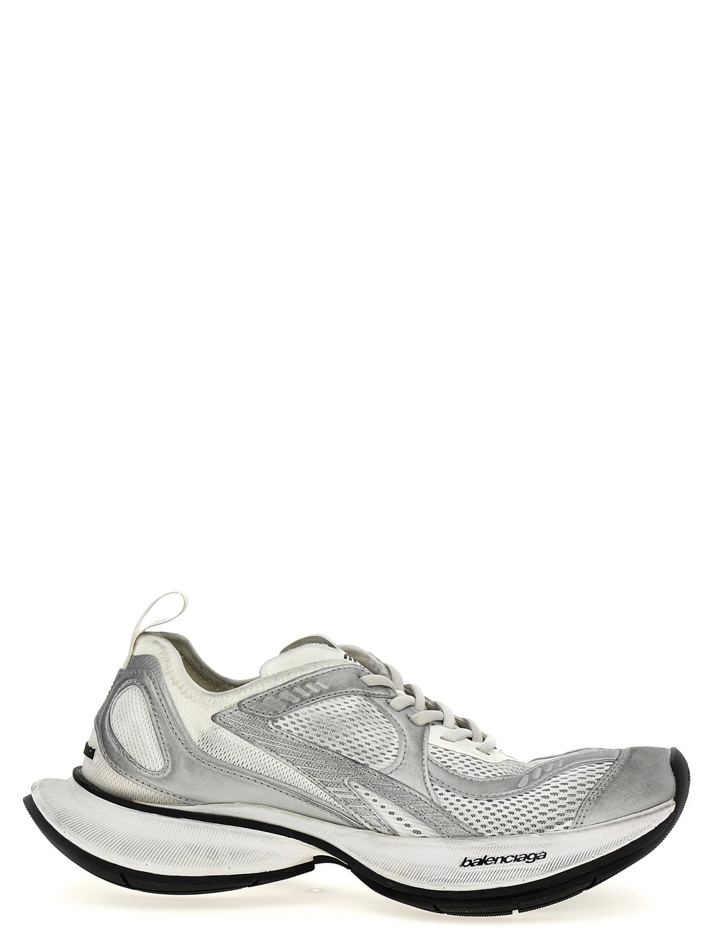 Balenciaga Circuit Sneakers