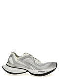 Balenciaga Circuit Sneakers