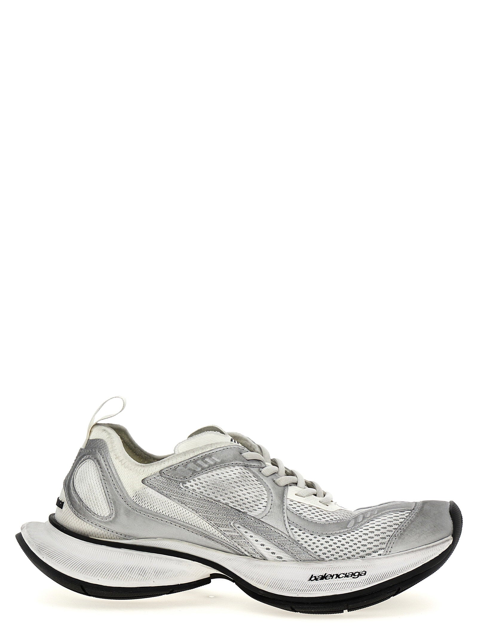 Balenciaga Circuit Sneakers
