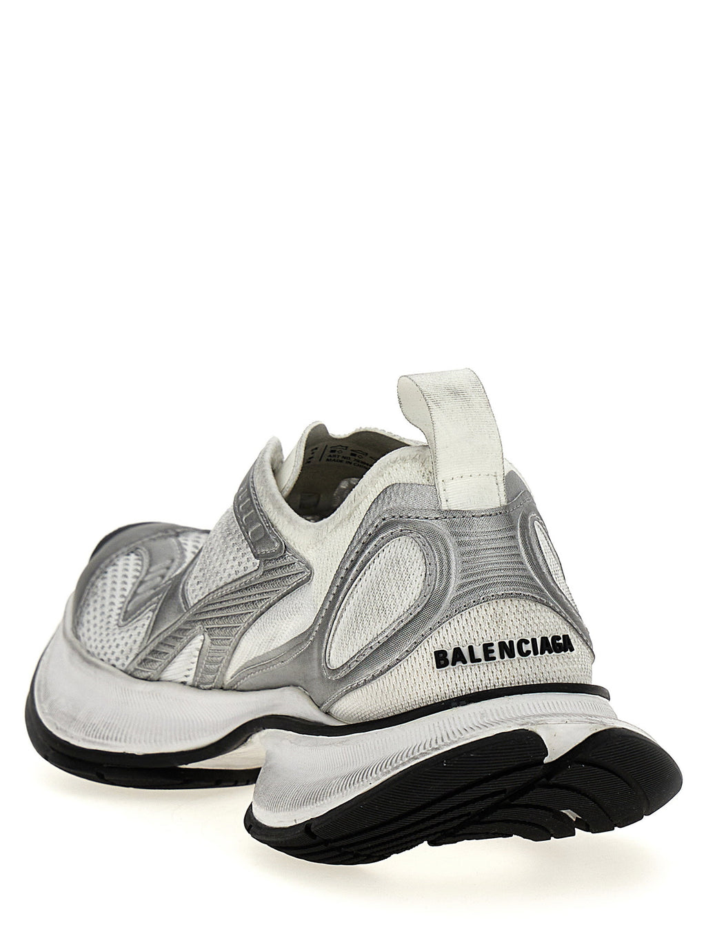 Balenciaga Circuit Sneakers