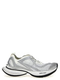 Balenciaga Circuit Sneakers