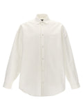Balenciaga Outerwear Shirt