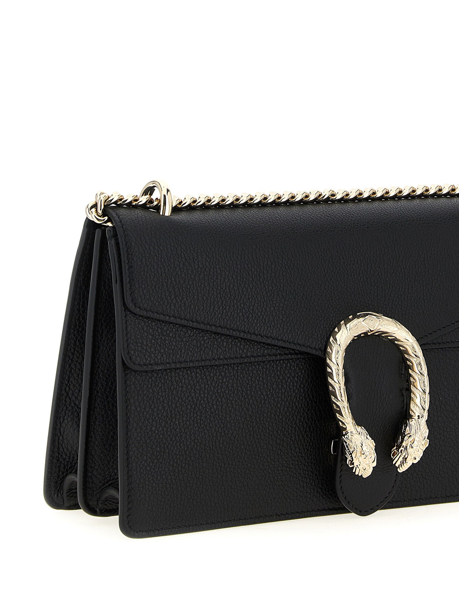 Gucci Dionysus Medium Shoulder Bag