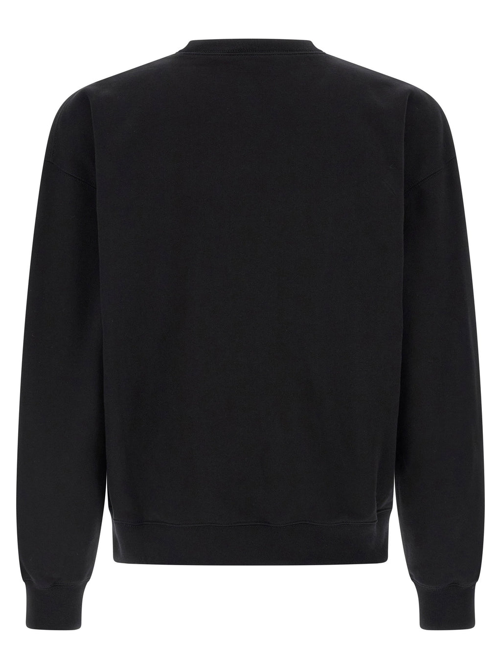 Gucci Incrocio Gg Sweatshirt