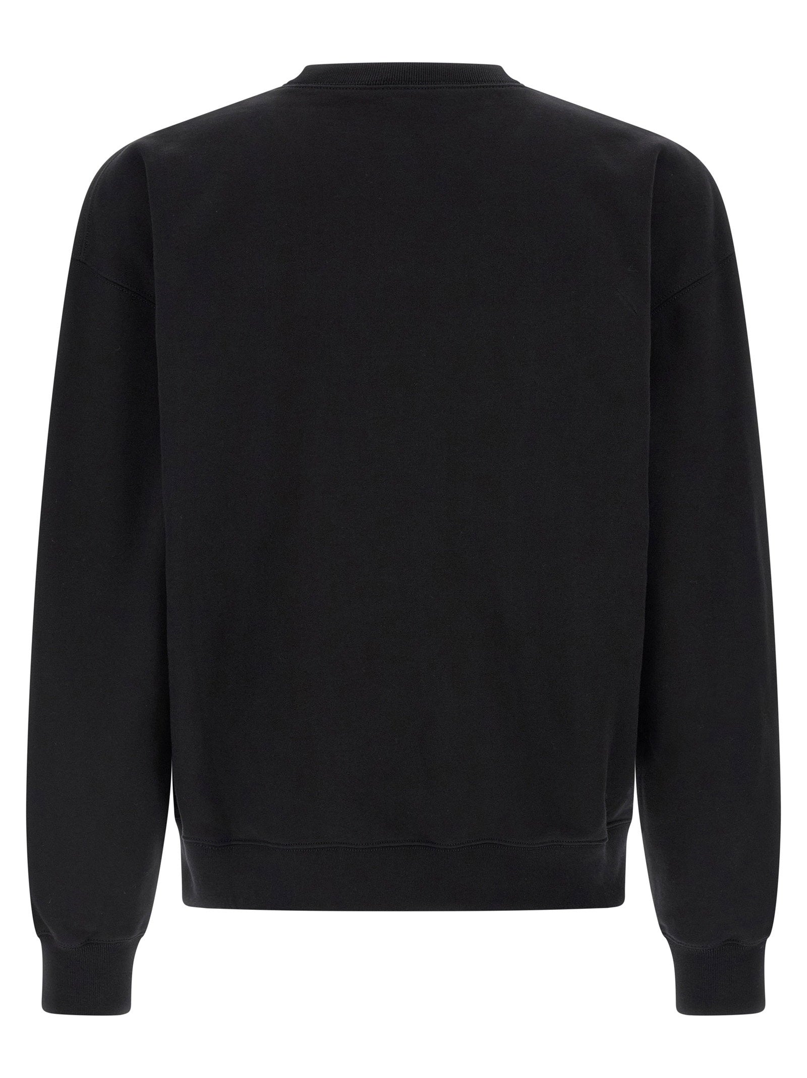 Gucci Incrocio Gg Sweatshirt