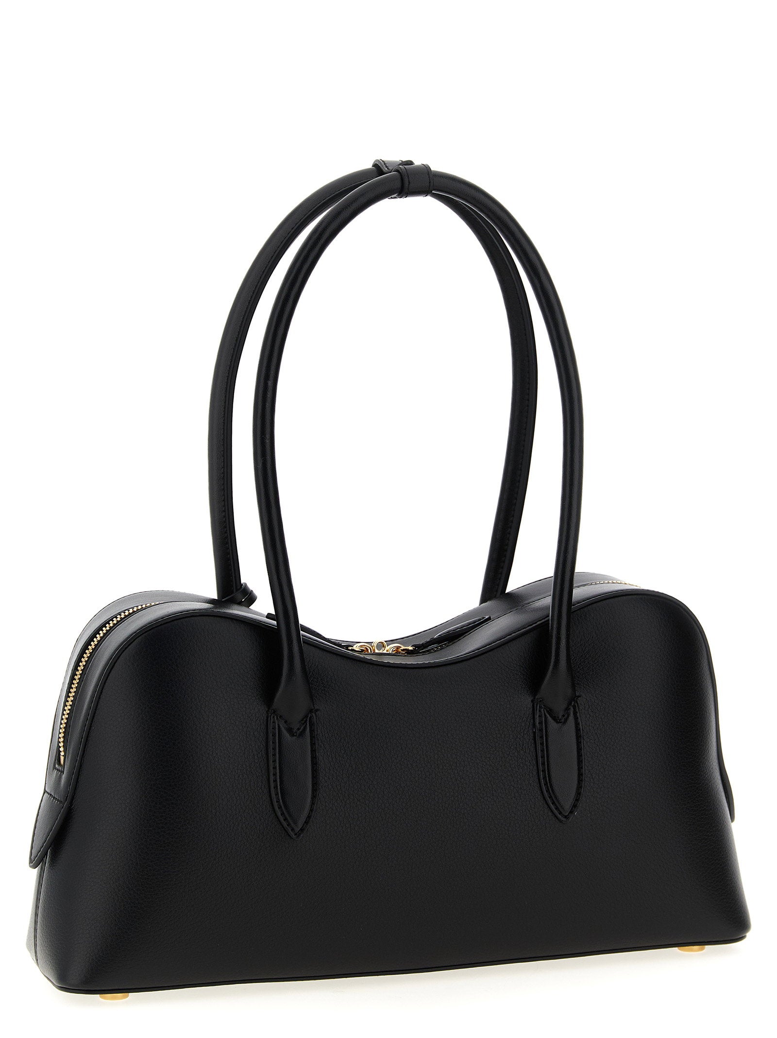 Stella Mccartney Ryder Shoulder Bag