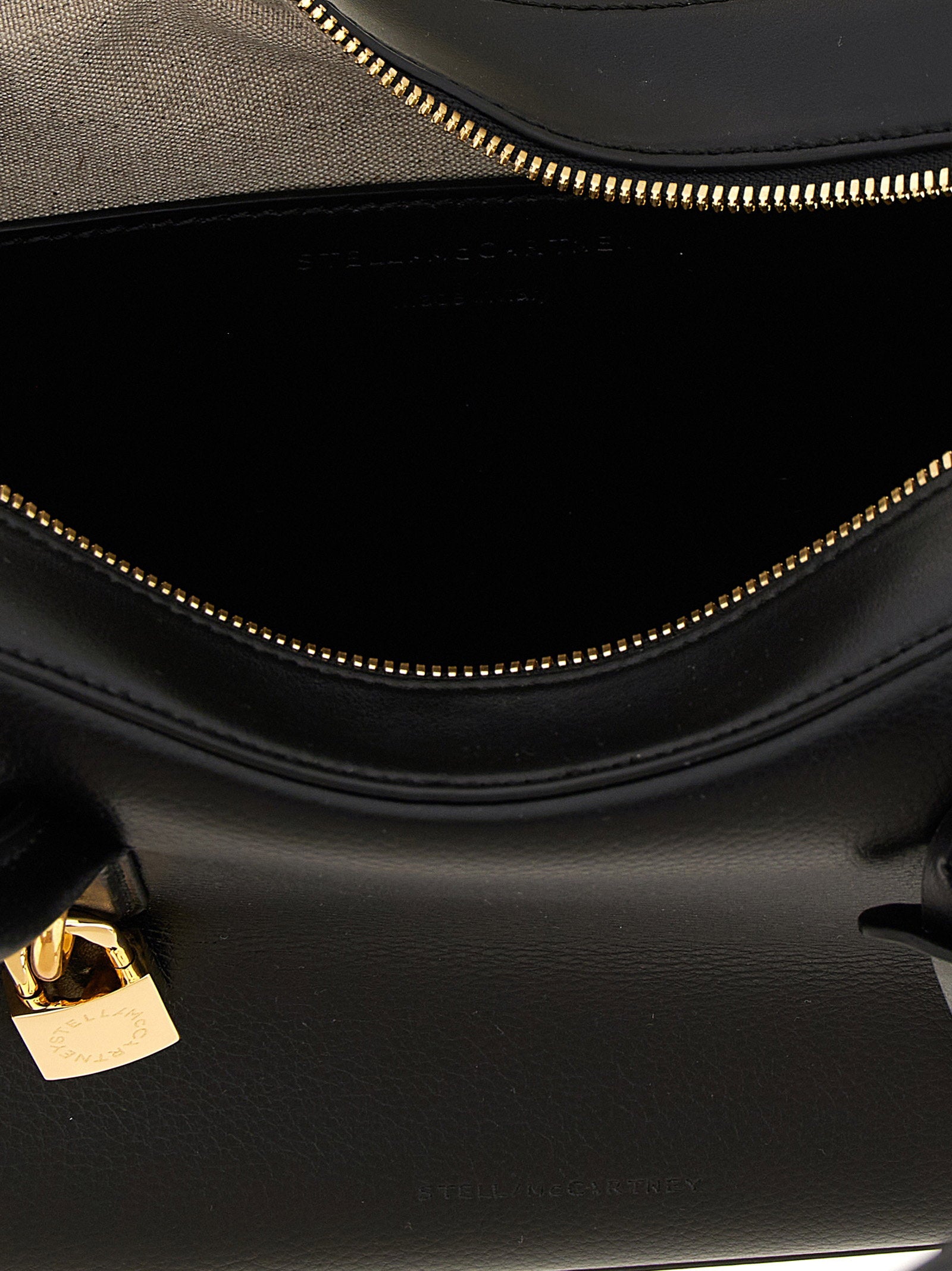 Stella Mccartney Ryder Shoulder Bag