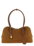 Stella Mccartney Ryder Shoulder Bag