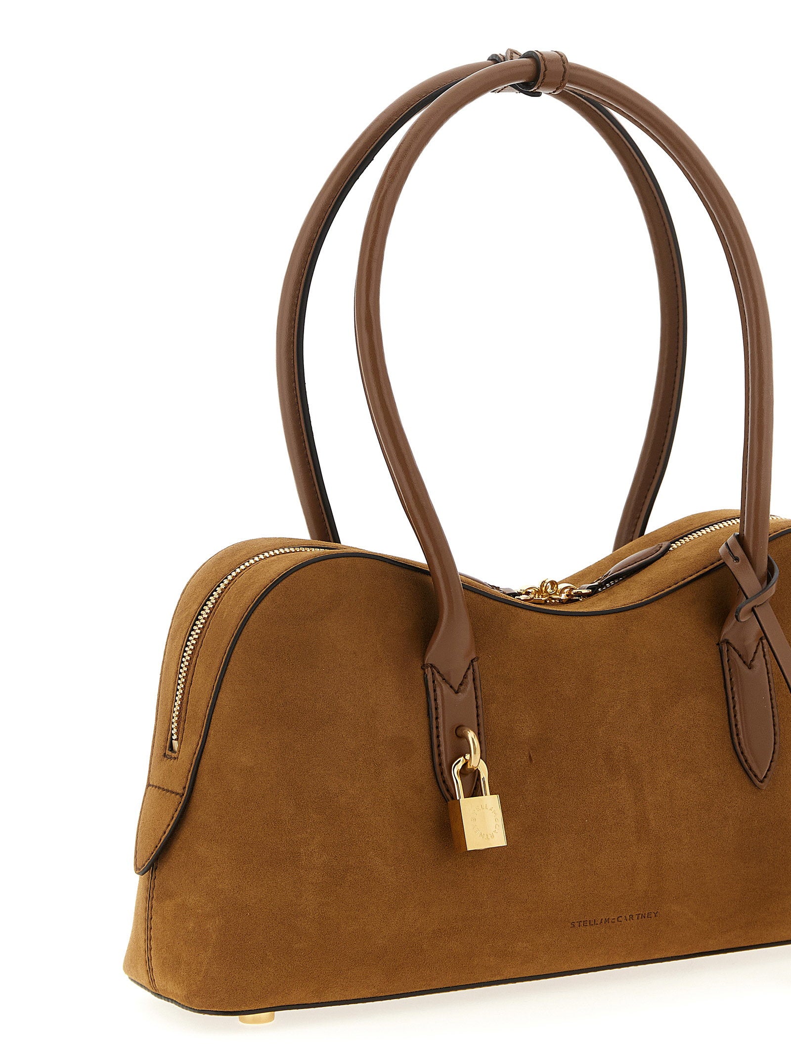 Stella Mccartney Ryder Shoulder Bag