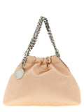 Stella Mccartney Falabella Mini Drawstring Crossbody Bag