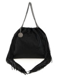 Stella Mccartney Falabella Medium Shoulder Bag