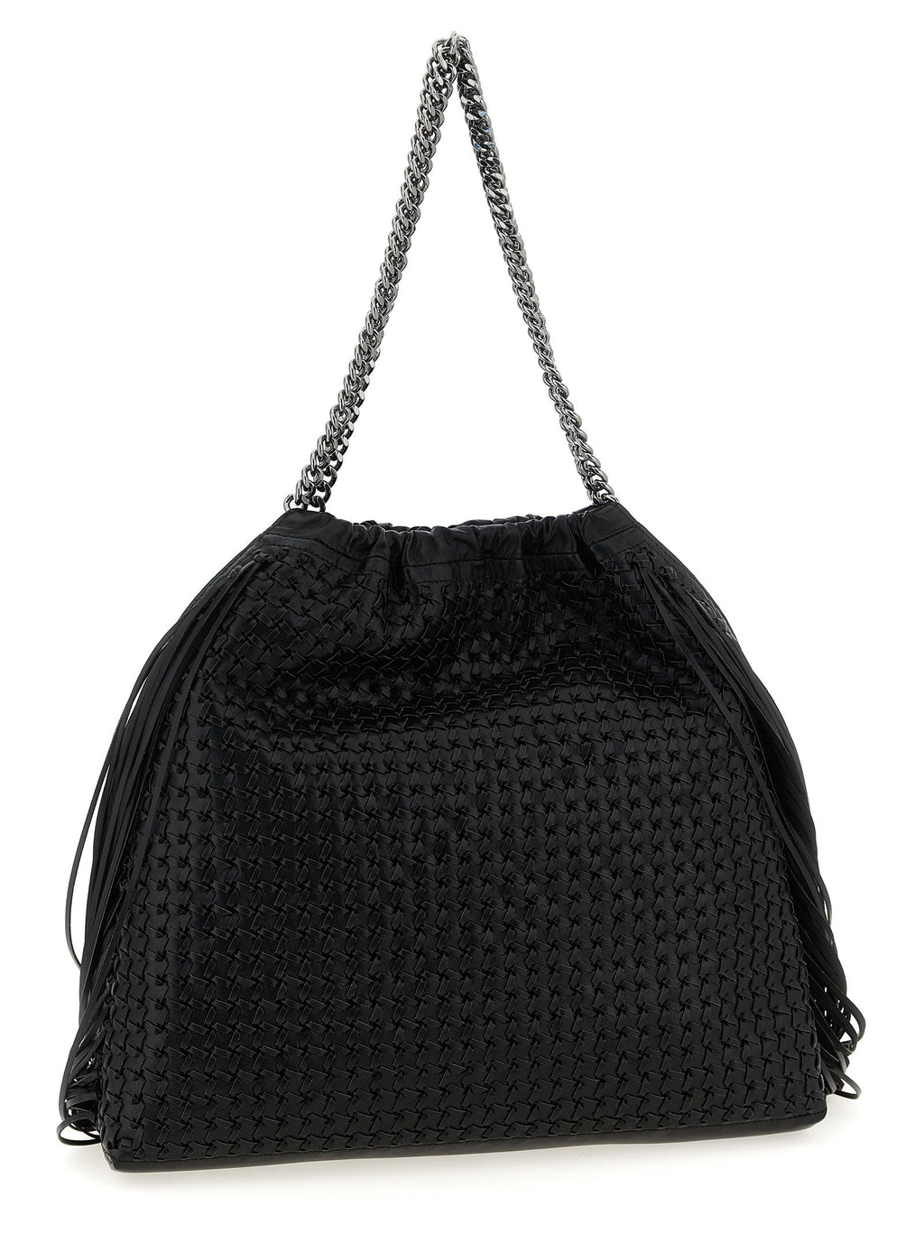 Stella Mccartney Falabella Medium Shoulder Bag