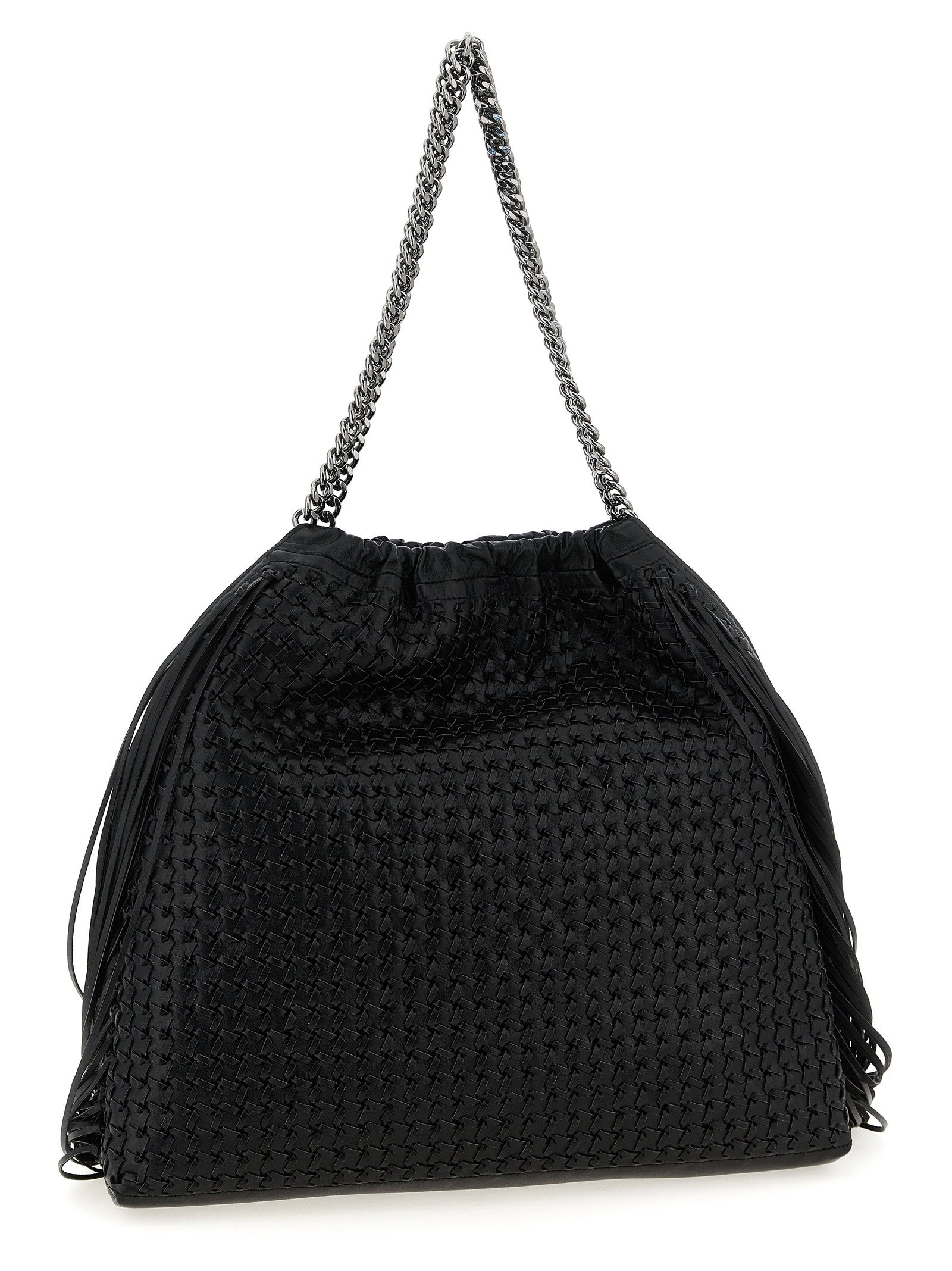 Stella Mccartney Falabella Medium Shoulder Bag