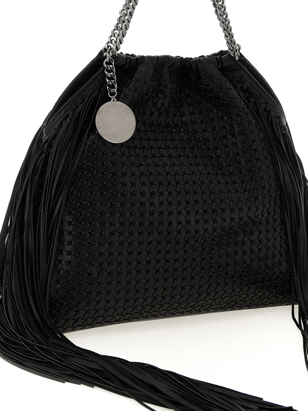 Stella Mccartney Falabella Medium Shoulder Bag