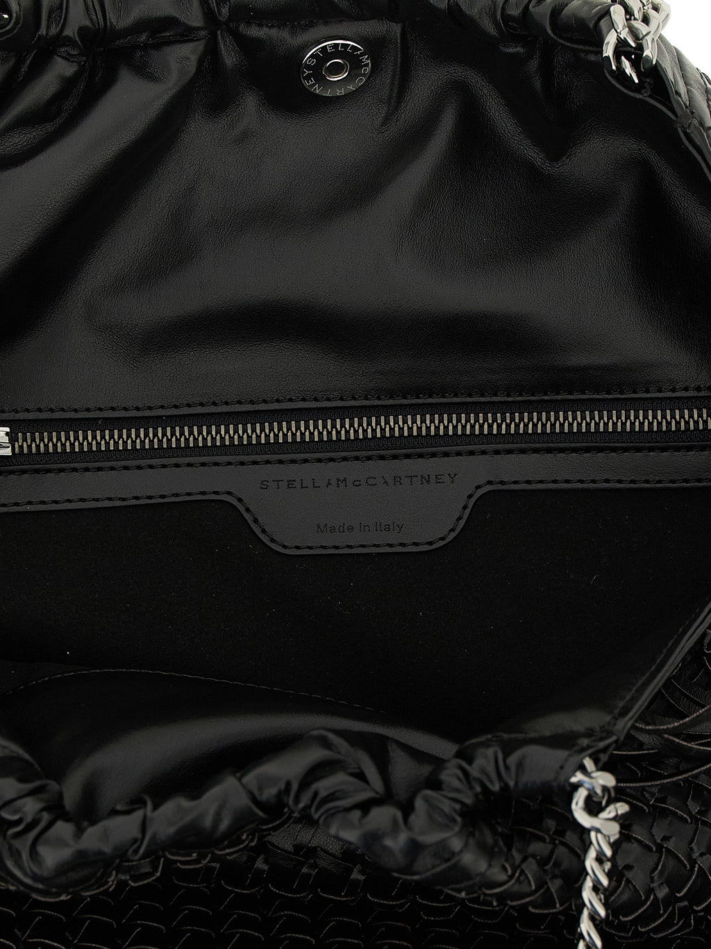 Stella Mccartney Falabella Medium Shoulder Bag