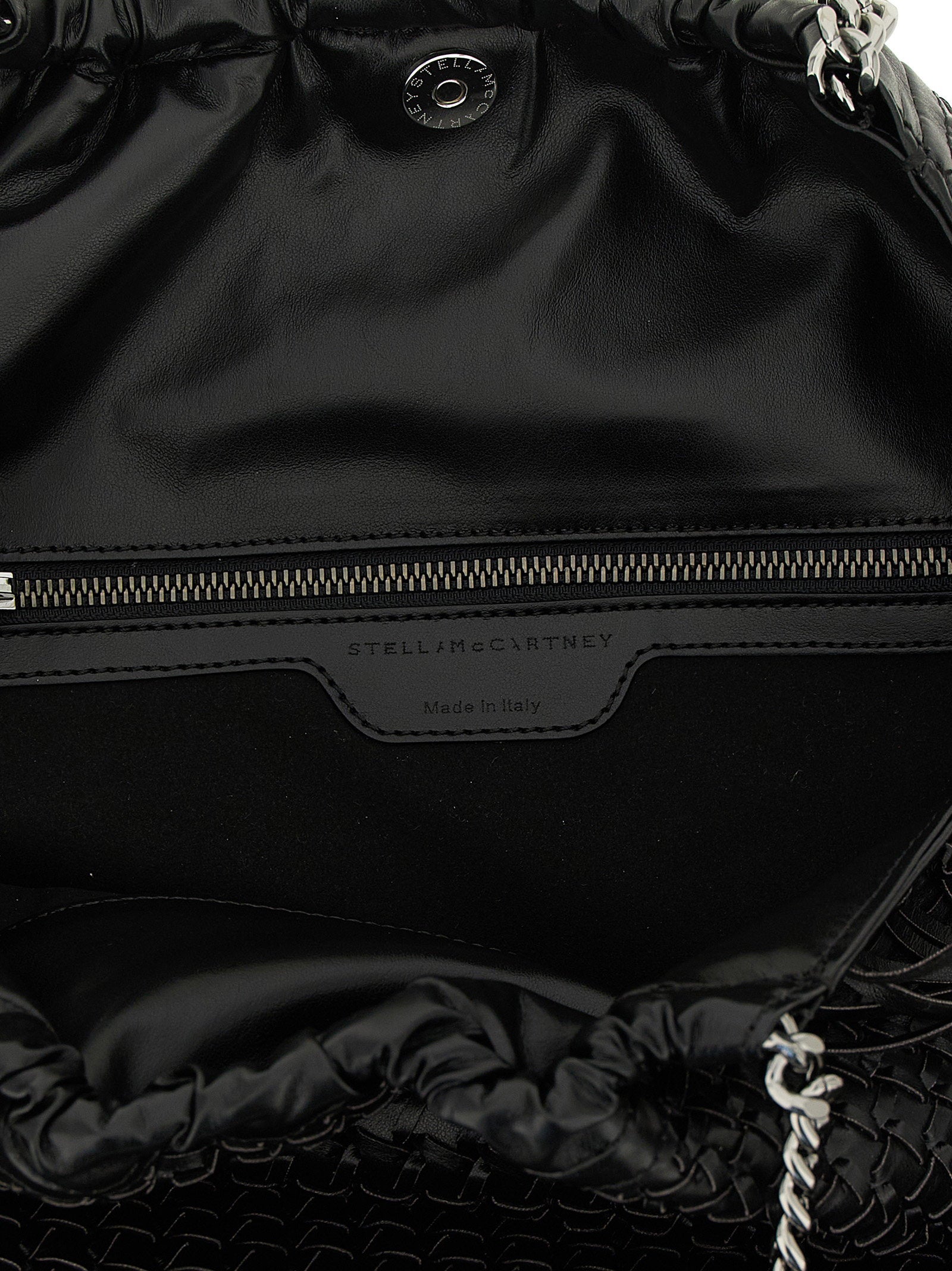 Stella Mccartney Falabella Medium Shoulder Bag