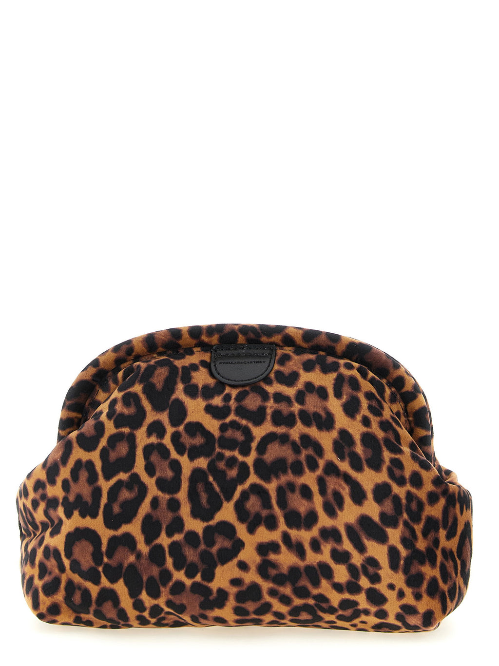 Stella Mccartney Clutch Falabella Soft