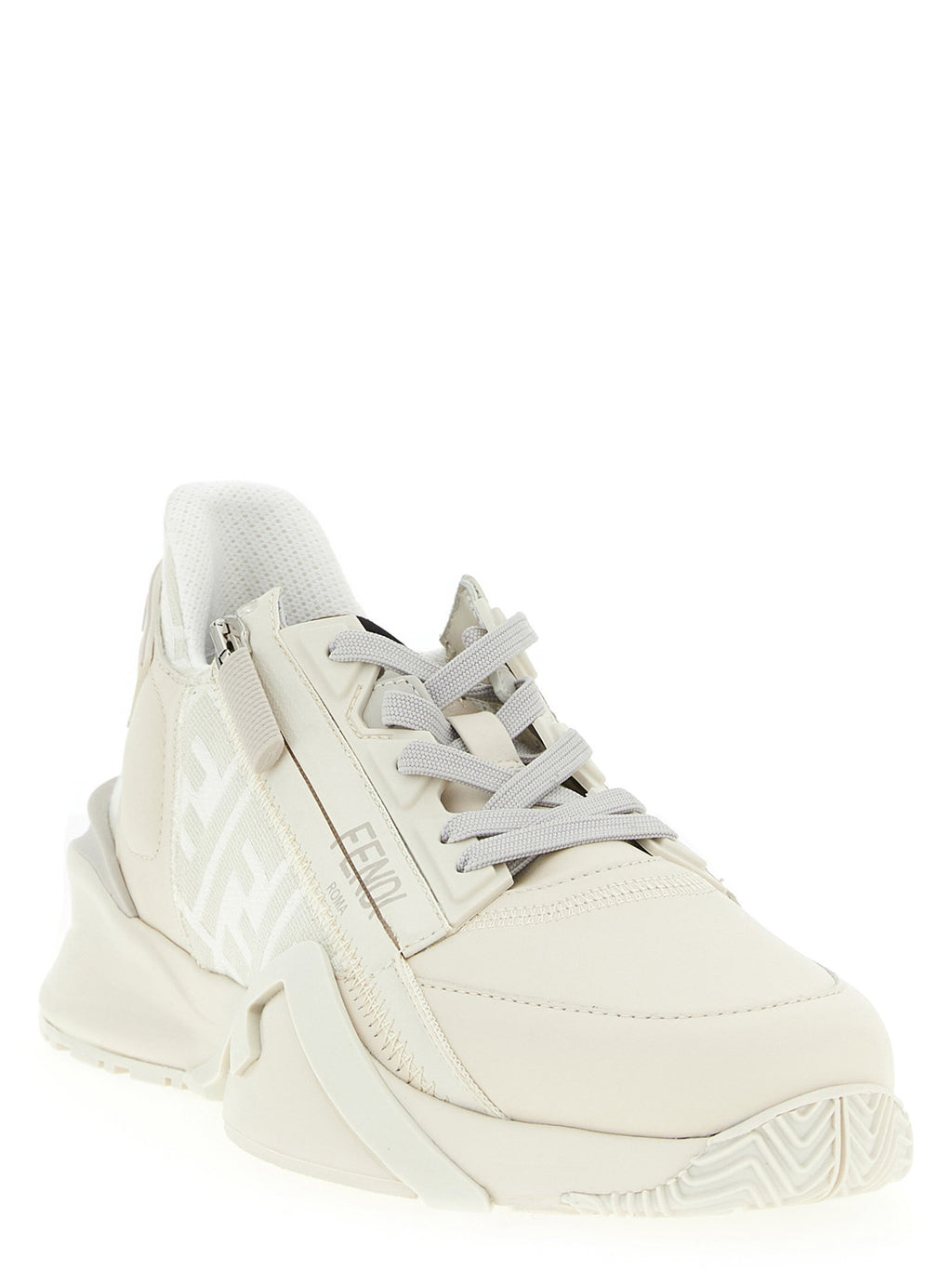 Fendi Flow’ Sneakers