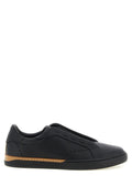 Fendi City Sneakers