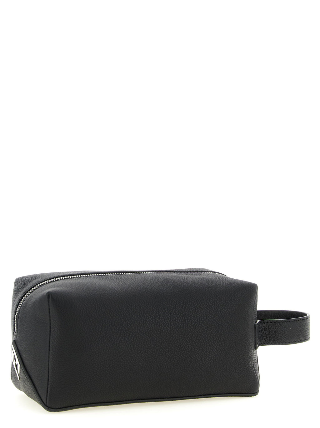 Beauty Fendi Lui