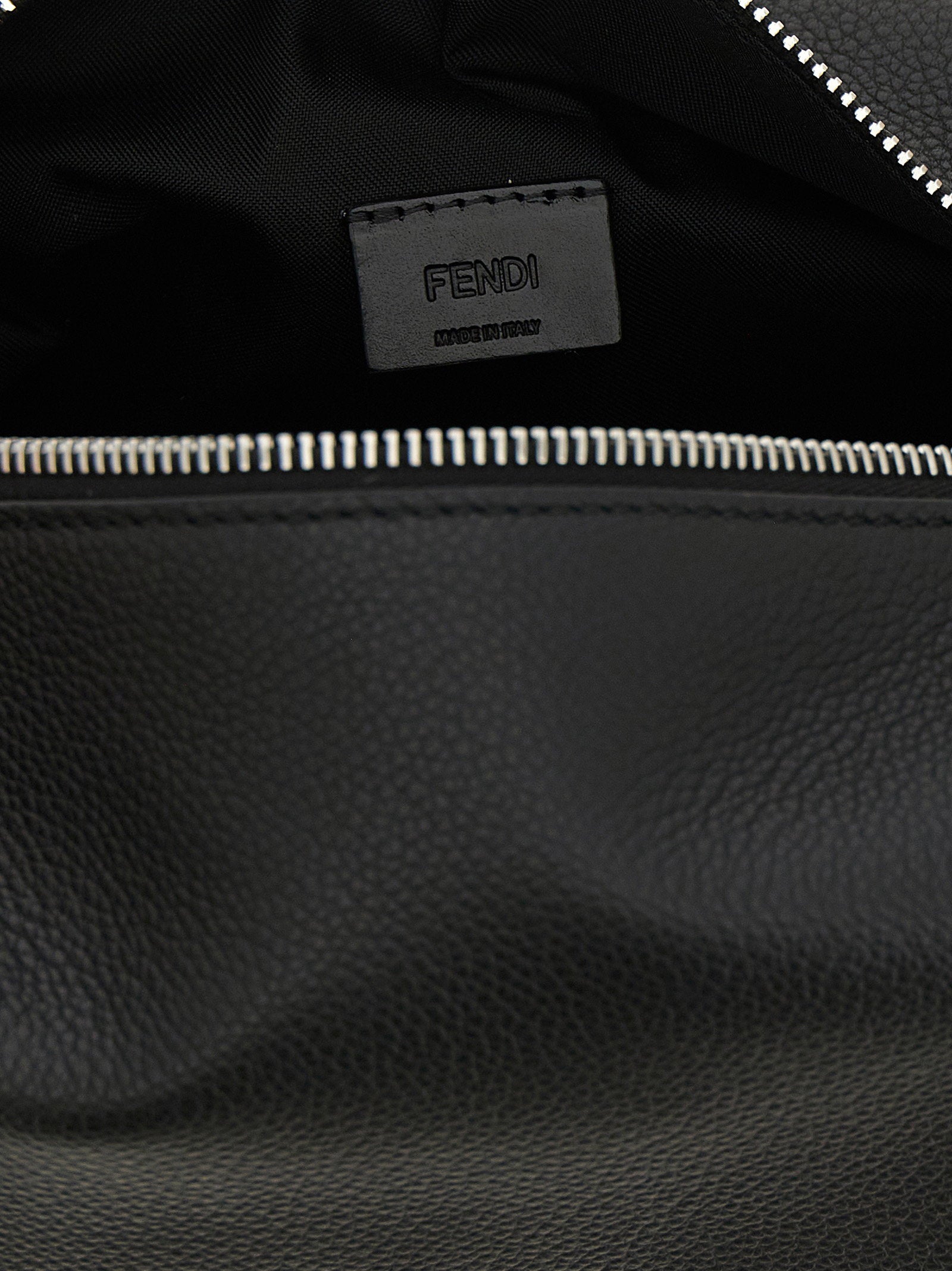Beauty Fendi Lui