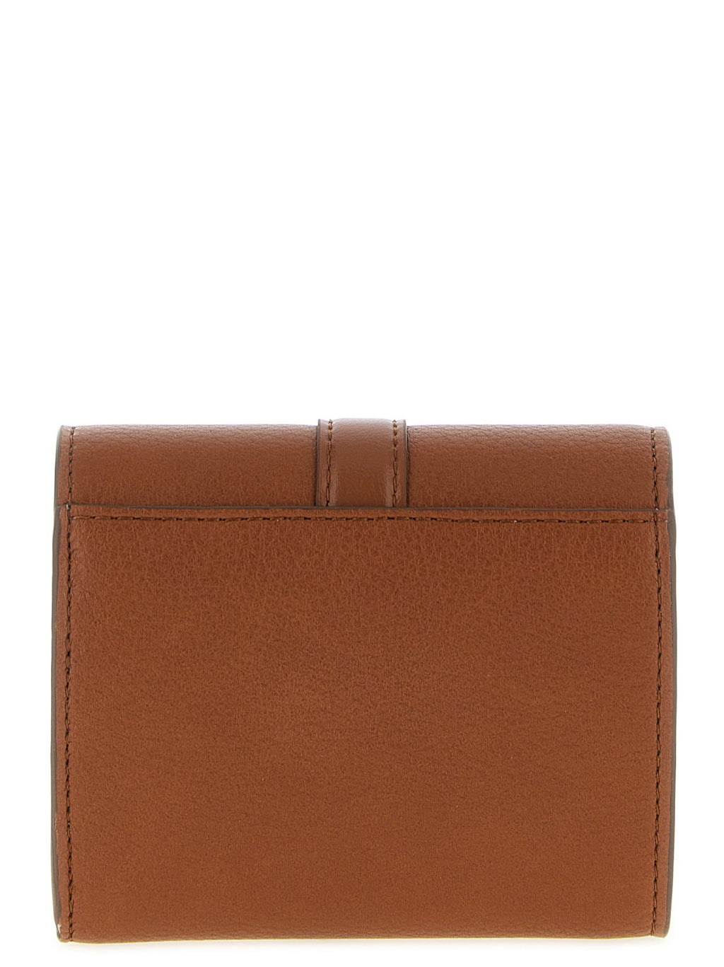 Stella Mccartney Ryder Wallet