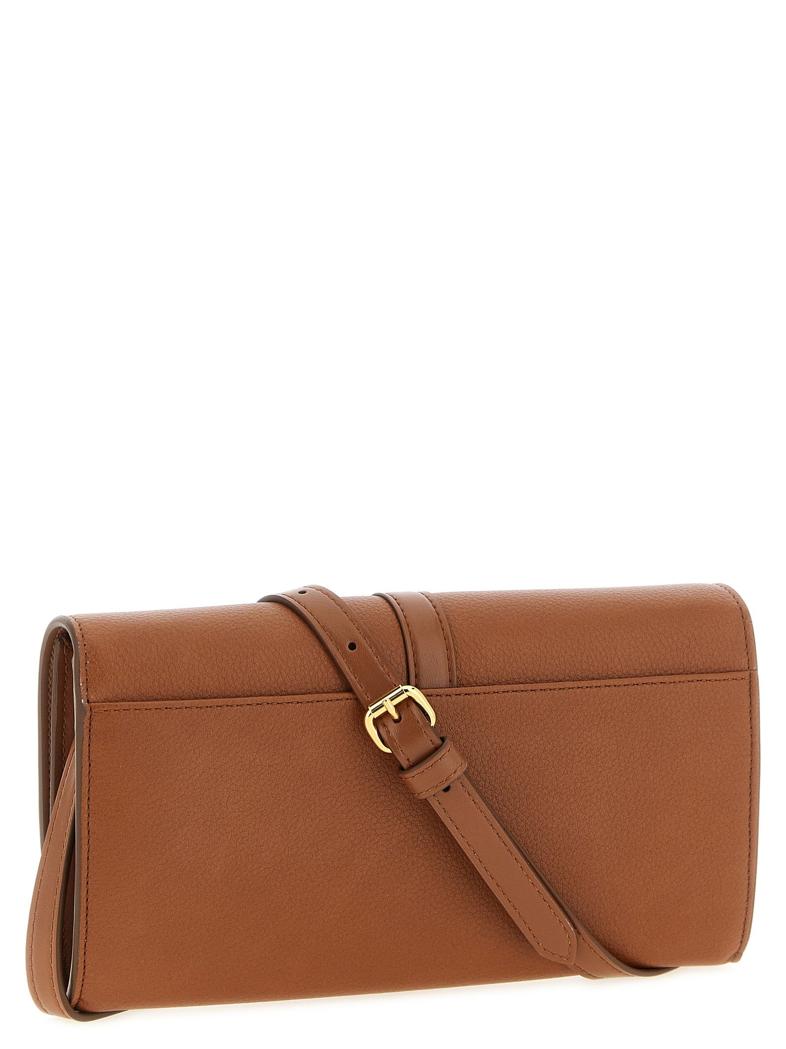 Stella Mccartney Ryder Wallet On Chain