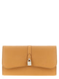 Stella Mccartney Ryder Wallet On Chain