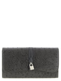 Stella Mccartney Ryder Chain Wallet