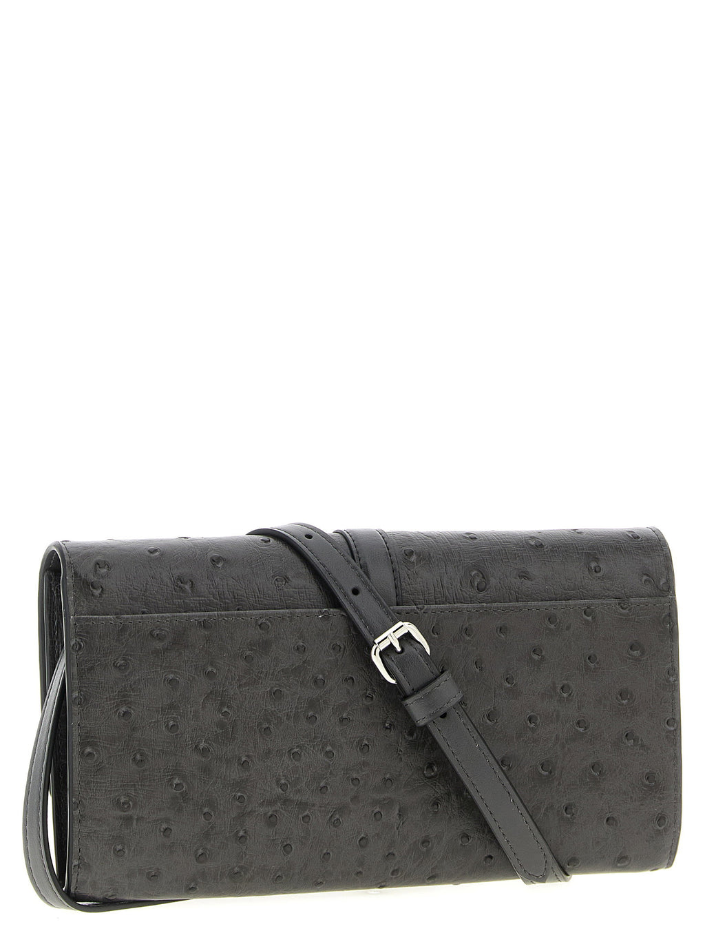 Stella Mccartney Ryder Chain Wallet