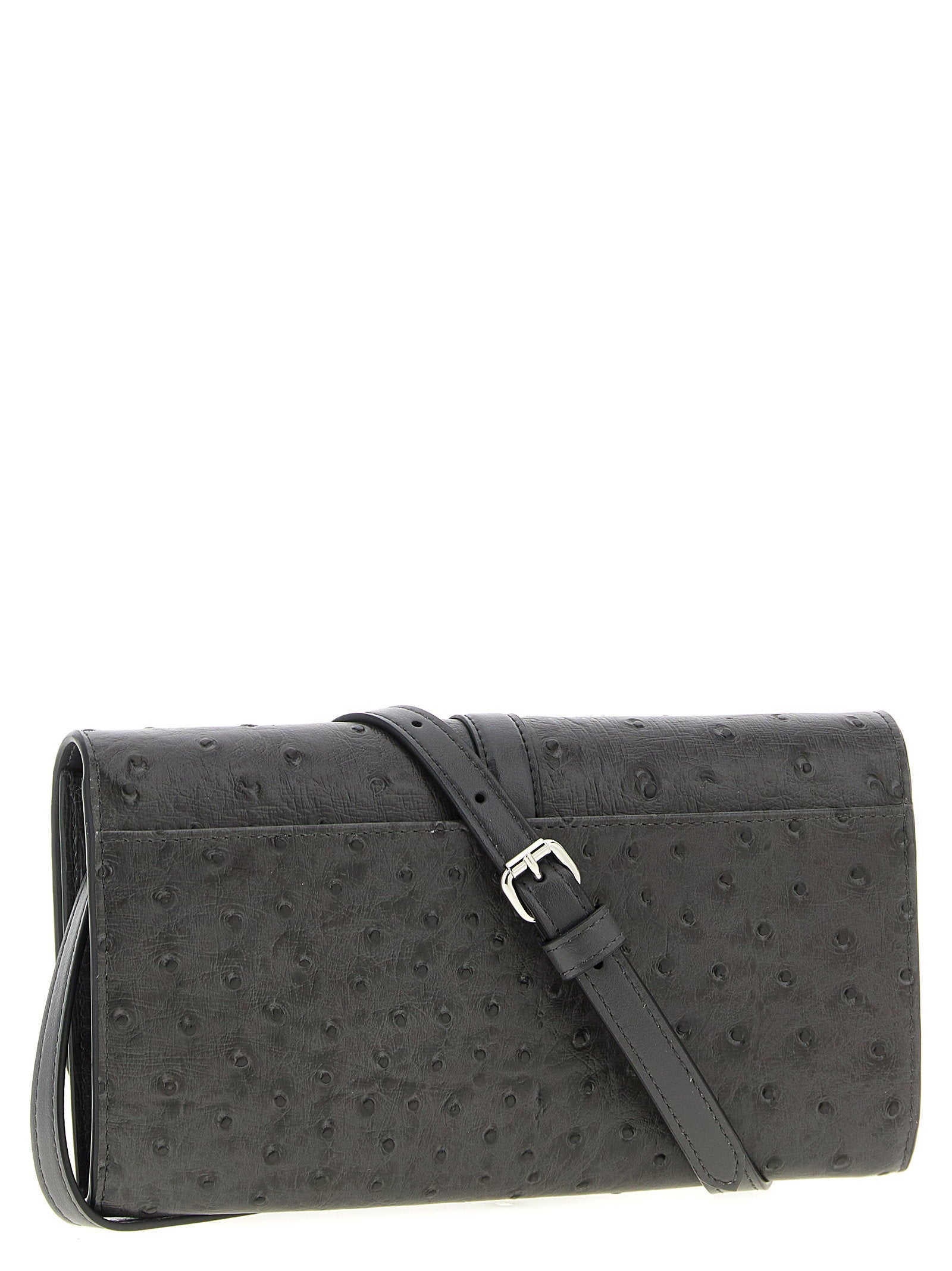 Stella Mccartney Ryder Chain Wallet