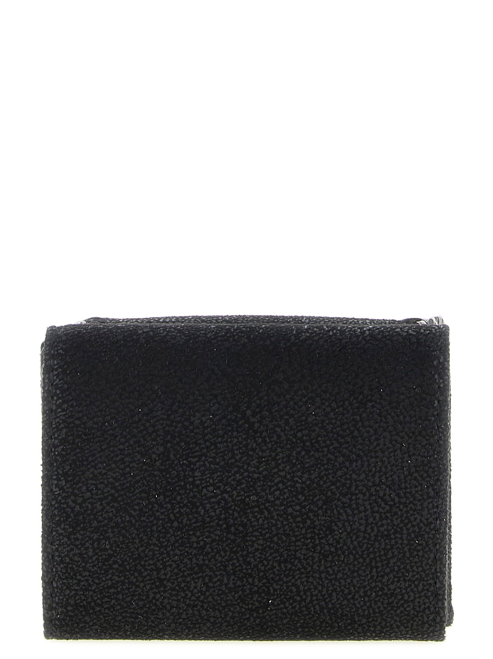Stella Mccartney Falabella Wallet