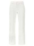 7 For All Mankind Calie Jeans