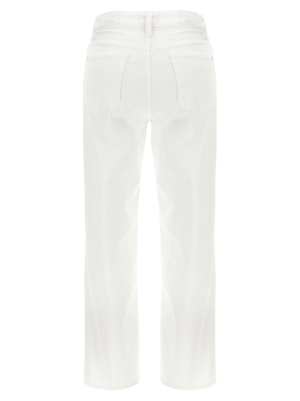 7 For All Mankind Calie Jeans