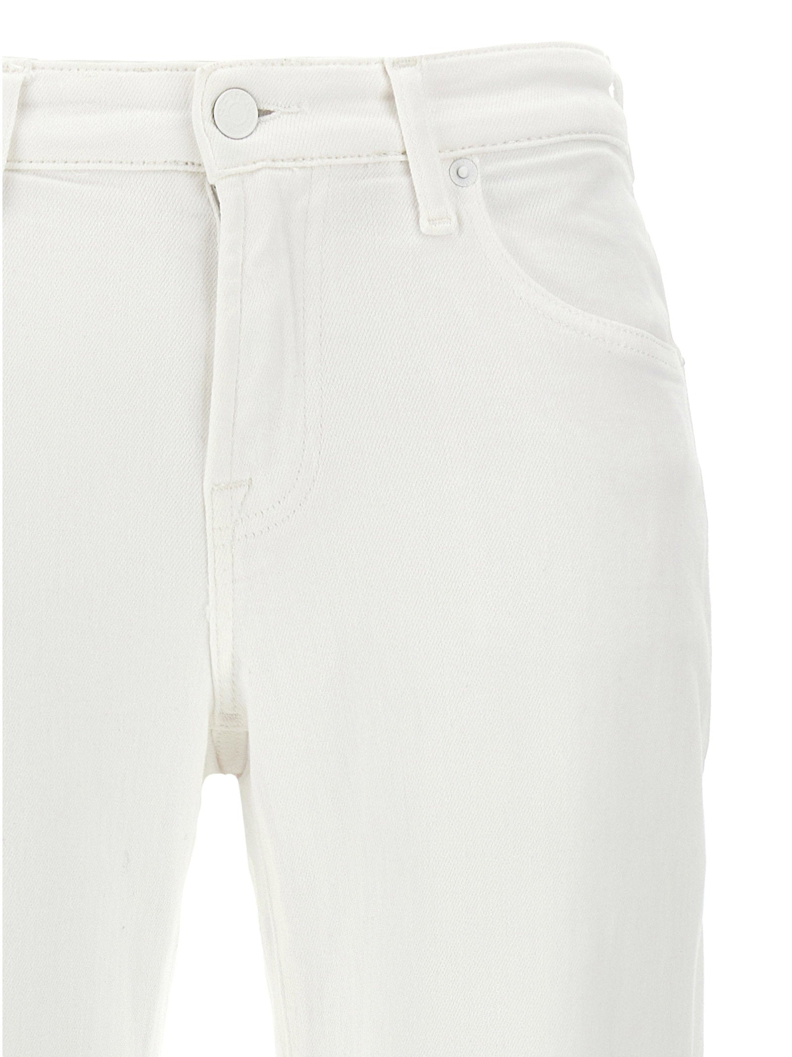 7 For All Mankind Calie Jeans